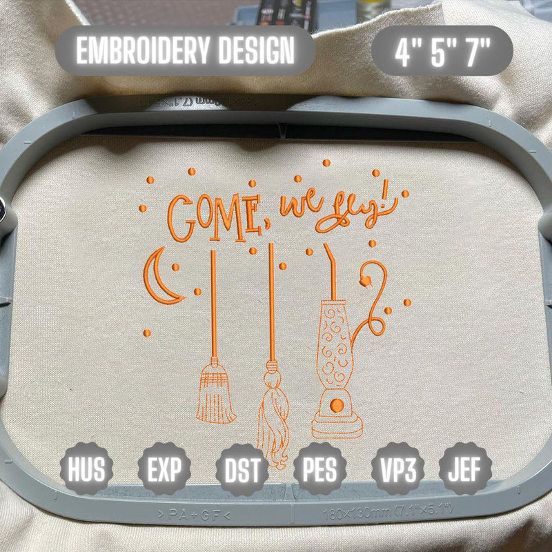 EDS_HLW_WT02_B2706_C0407_1thumb (1).jpg