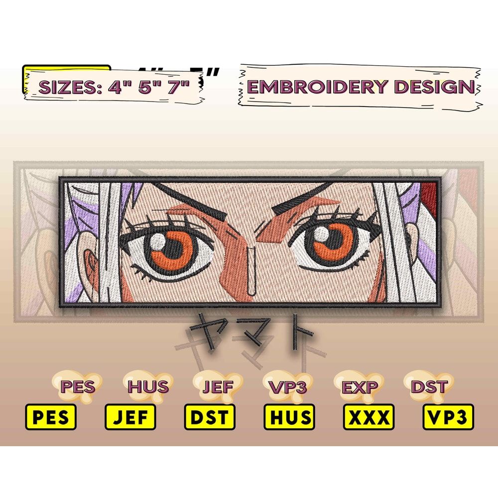 EDS_ANIME_OP172_1thumb (1).jpg