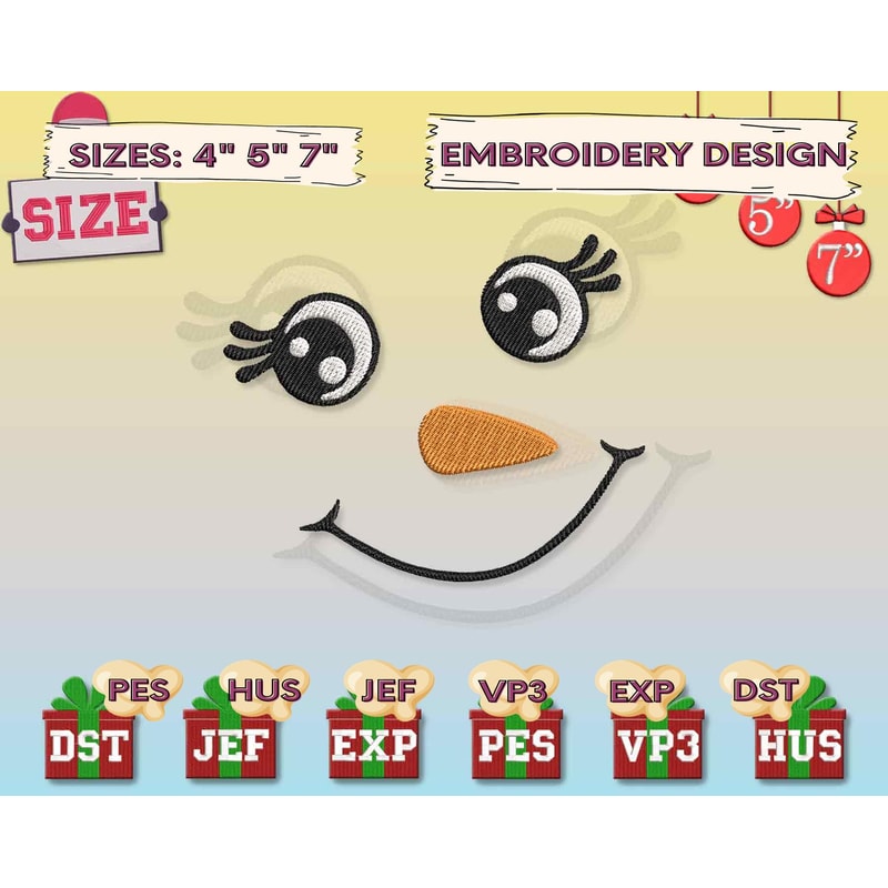 EDS_CH_SM24_1thumb (1).jpg