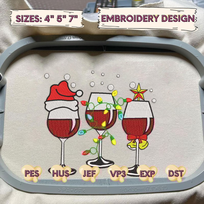 EDS_CH_ALL10_1thumb (1).jpg