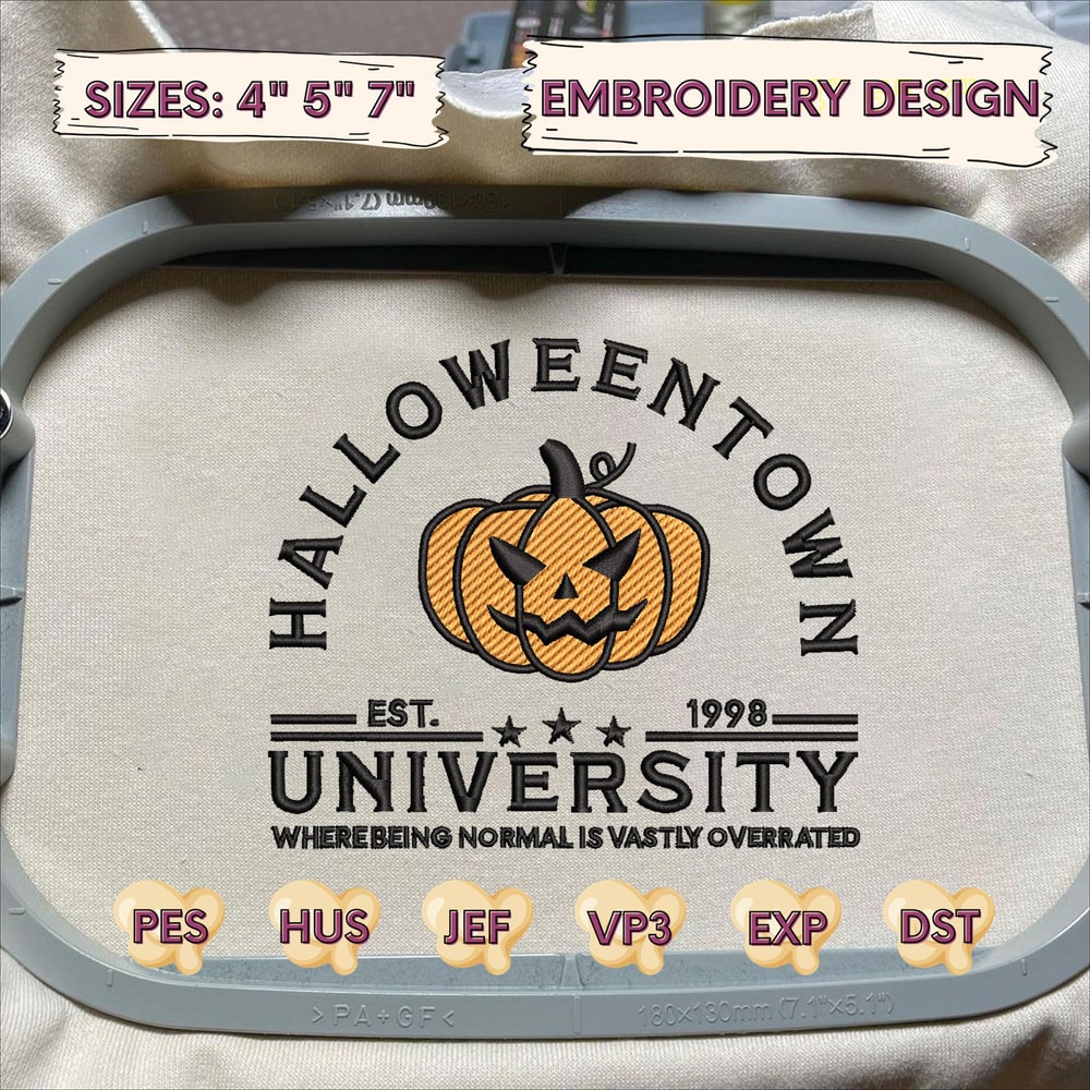 EDS_HLW_PK28_T1508-T1808_1thumb (1).jpg