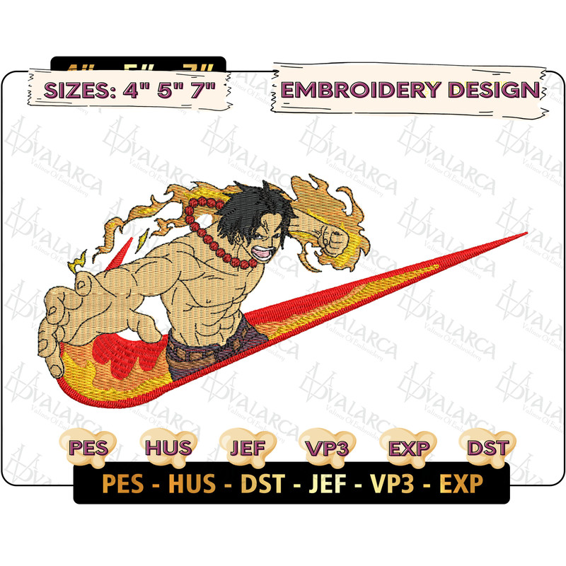 EDS_BR96_SHIRT_1thumb (1).jpg