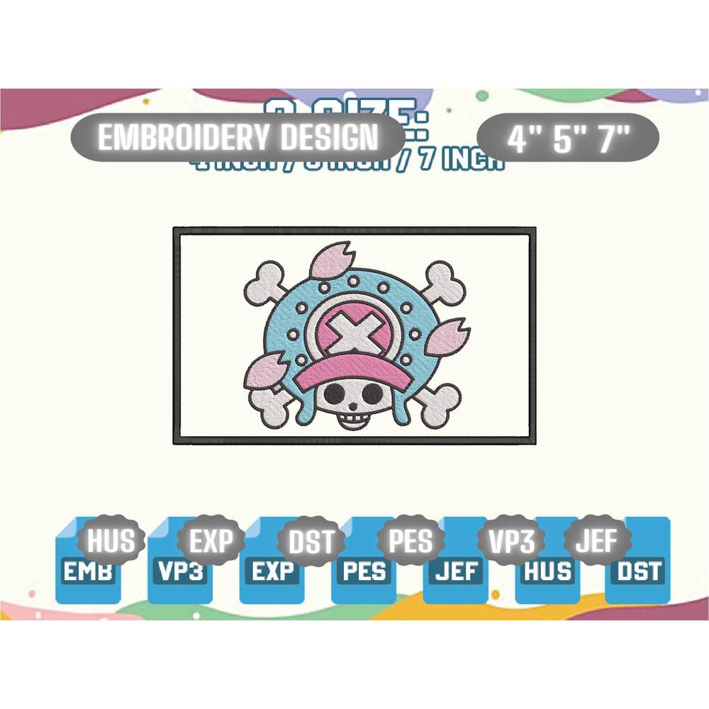 EDS_ANIME_OP100-M0401_1thumb (1).jpg