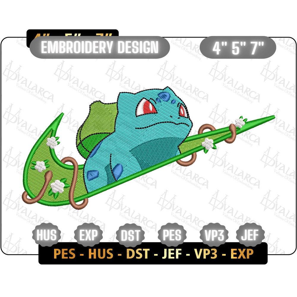 EDS_BR_ANIME24_1thumb (1).jpg