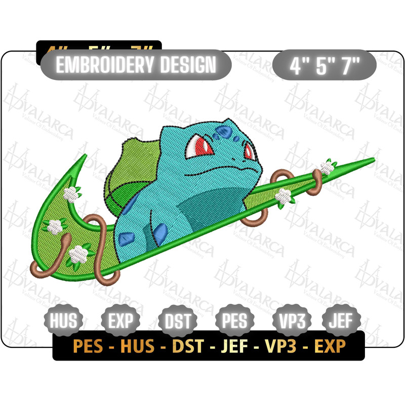 EDS_BR_ANIME24_1thumb (1).jpg