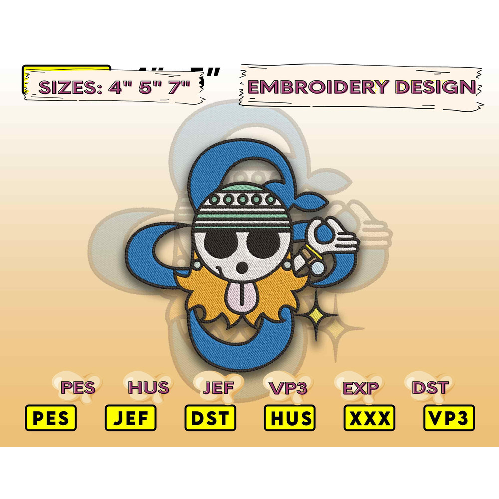 EDS_ANIME_OP173.1_Q0908_M1607_1thumb (1).jpg