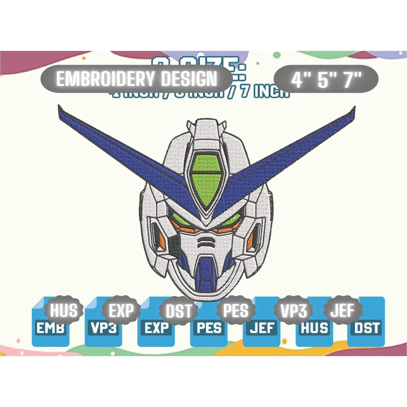 EDS_ANIME_ALL180_1thumb (1).jpg