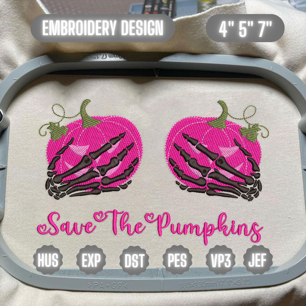 EDS_BCR_ALL01_B2709-M2908_1thumb (1).jpg