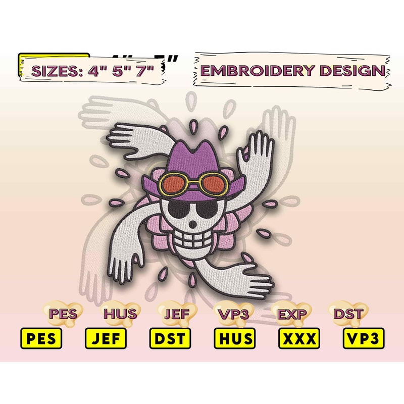 EDS_ANIME_OP170.1_Q0908_M1608_1thumb (1).jpg