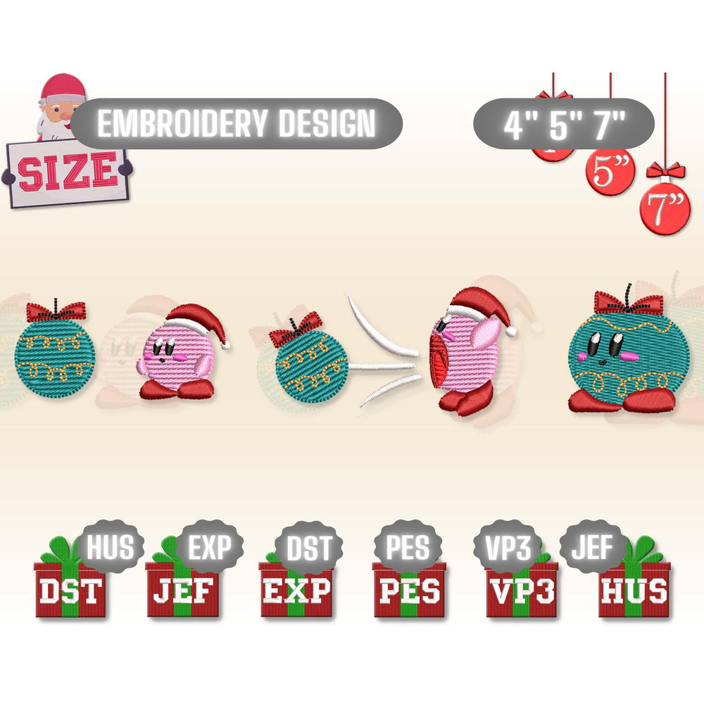 EDS_CH_M_ALL10_1thumb (1).jpg