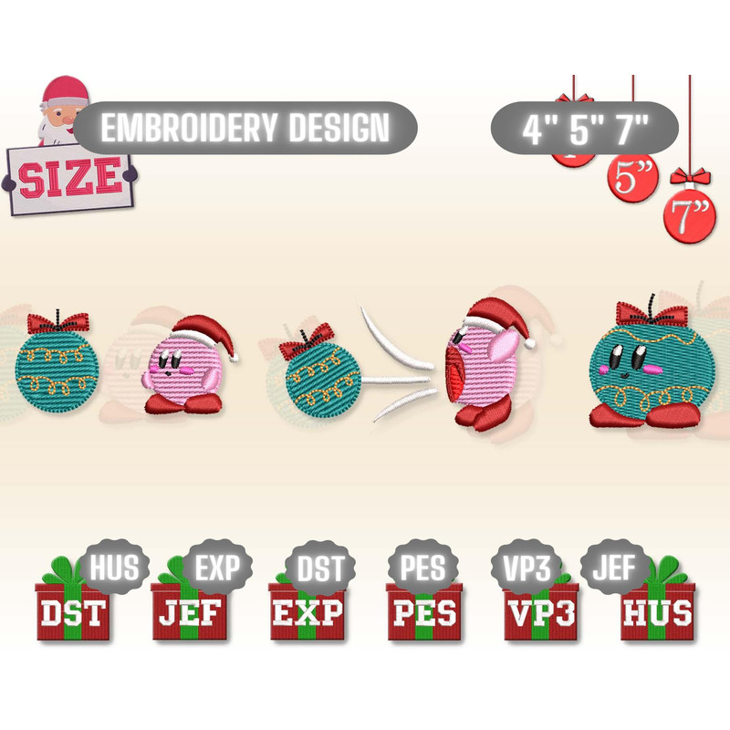 EDS_CH_M_ALL10_1thumb (1).jpg