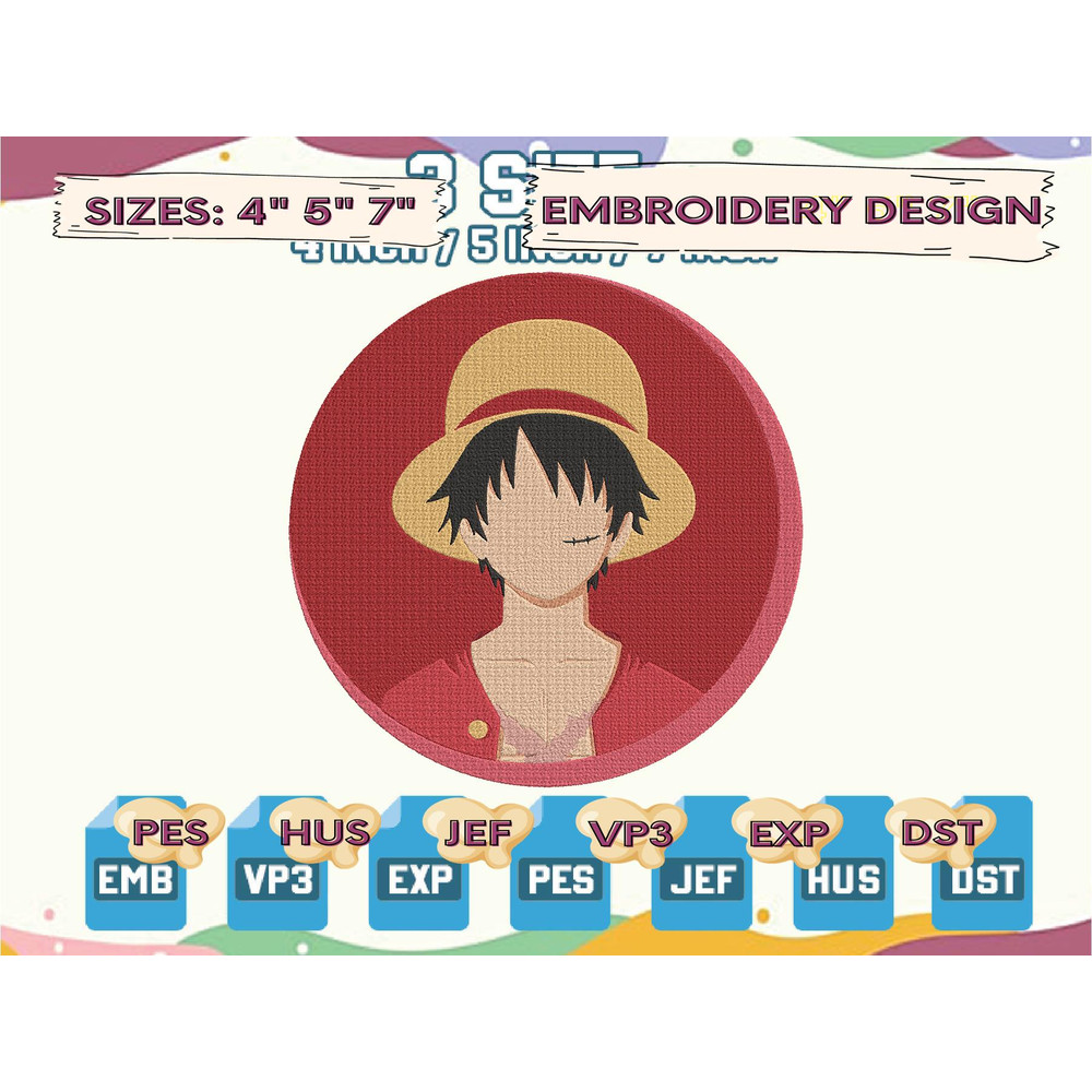 EDS_ANIME_OP85_1thumb (1).jpg