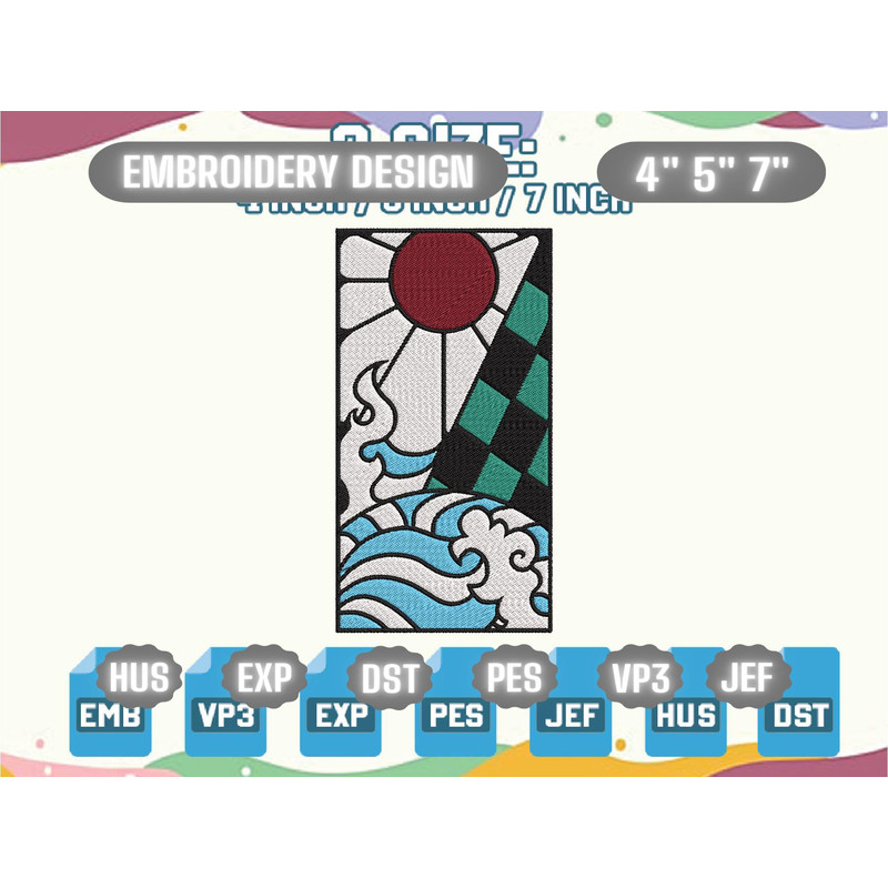 EDS_ANIME_DS171_1thumb (1).jpg