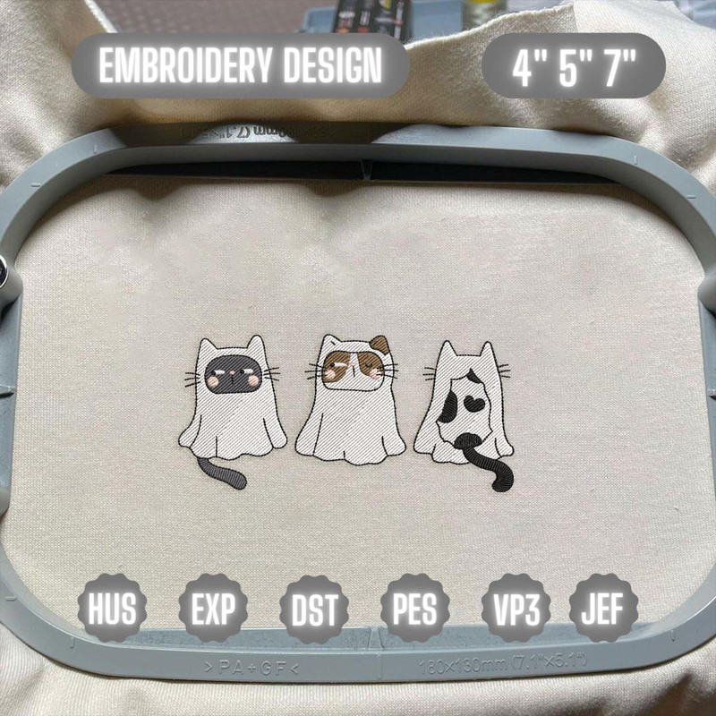 EDS_HLW_SP57_T1807-M0208_1thumb (1).jpg