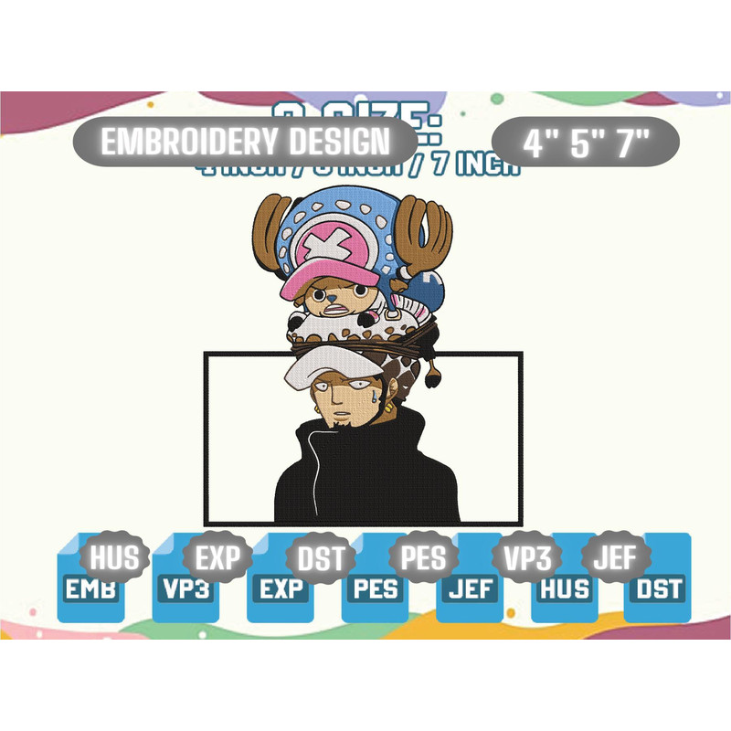 EDS_ANIME_OP76-T3105_1thumb (1).jpg