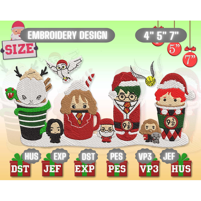 EDS_CH_CC30_1thumb (1).jpg