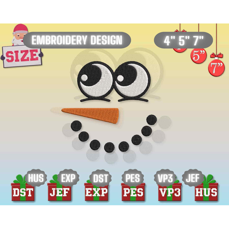 EDS_CH_SM15_1thumb (1).jpg