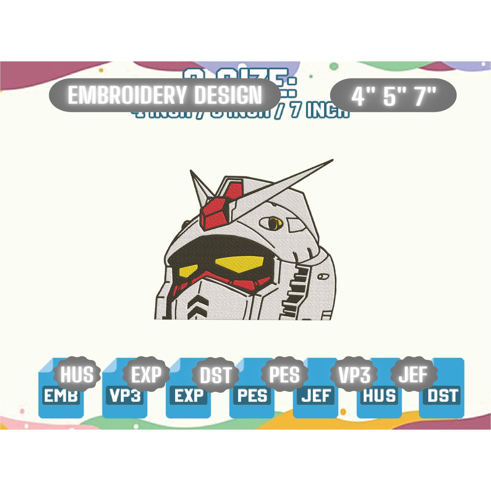 EDS_ANIME_ALL192_1thumb (1).jpg