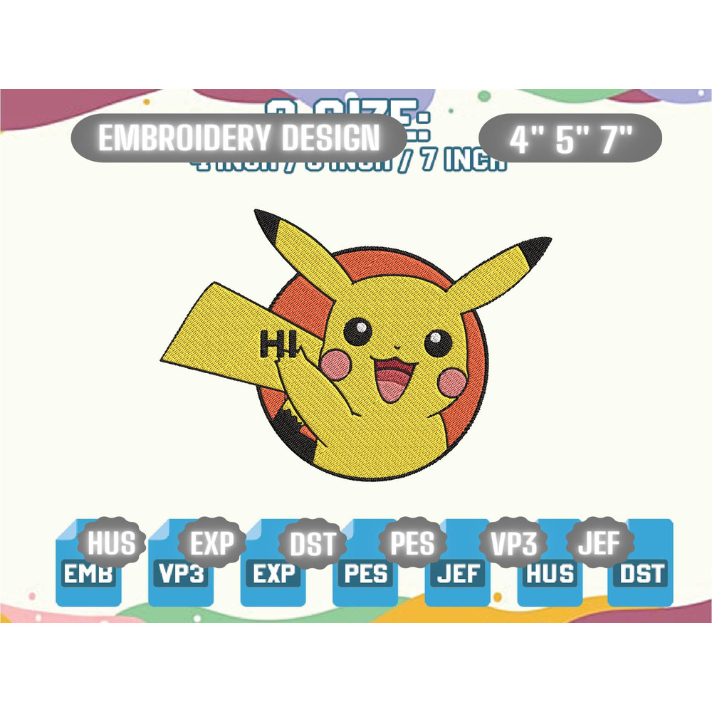 EDS_ANIME_PK43_1thumb (1).jpg