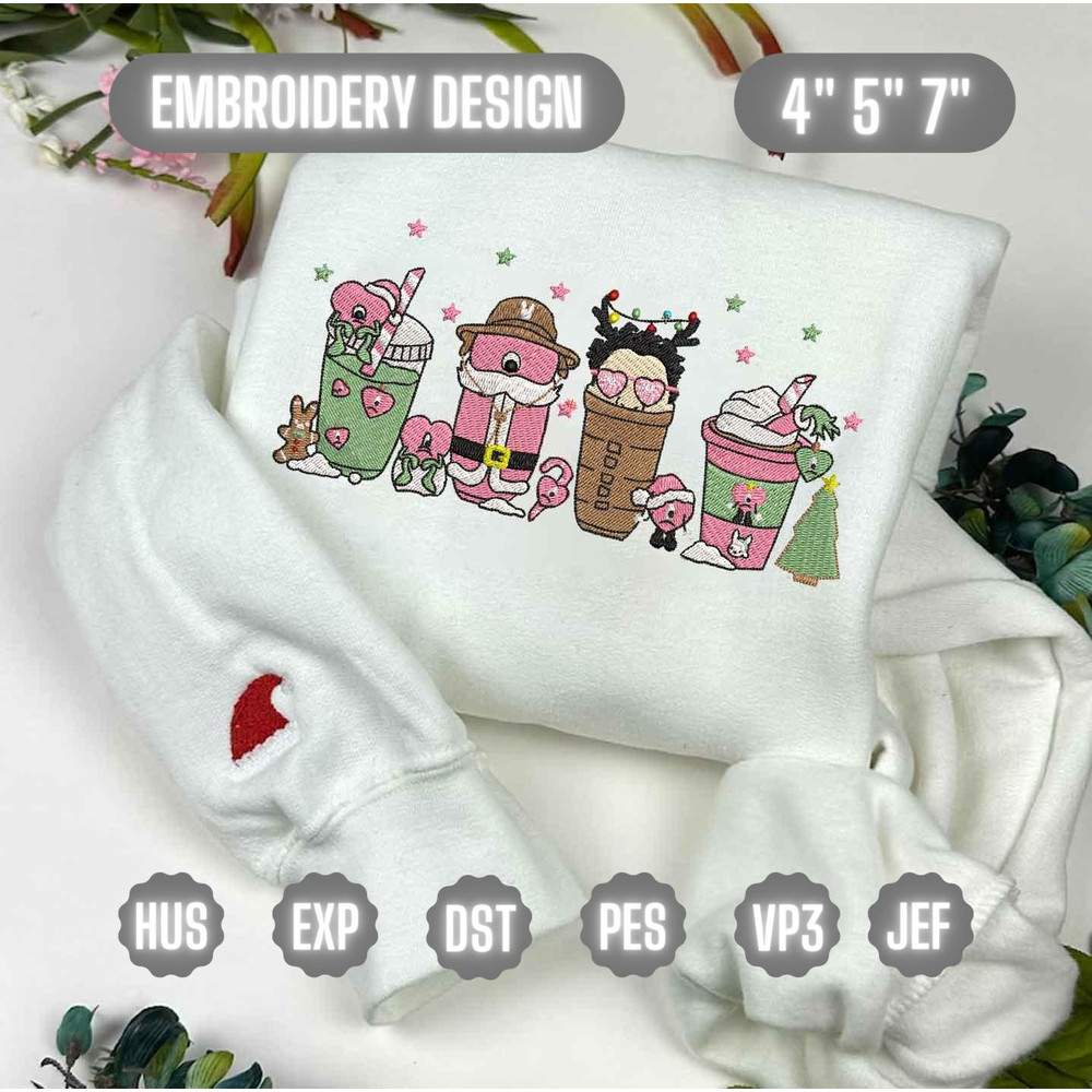 EDS_CH_CC36_1thumb (1).jpg