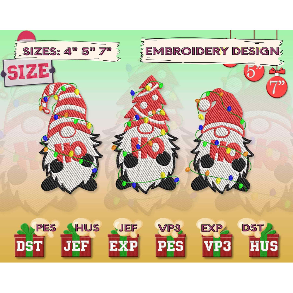 EDS_CH_GN02_1thumb (1).jpg