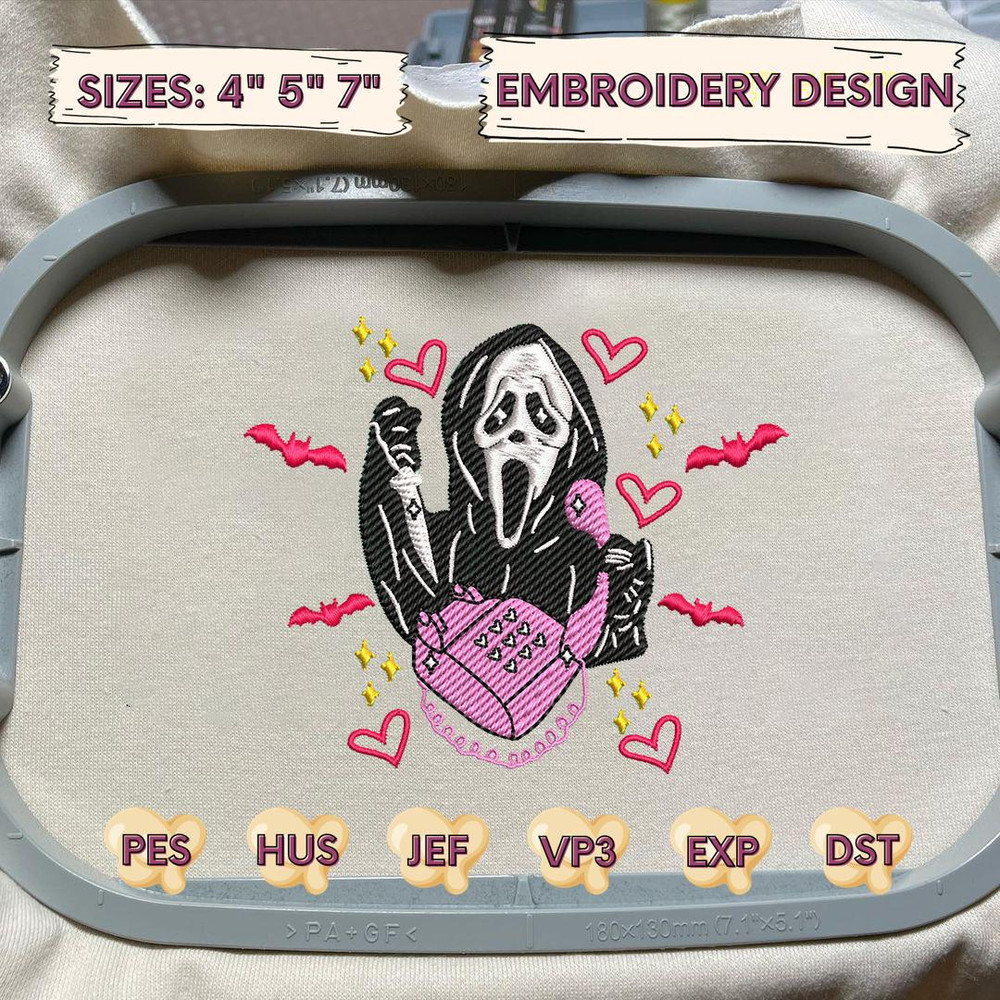 EDS_HLW_MV_ALL19_T0407-T1107_1thumb (1).jpg