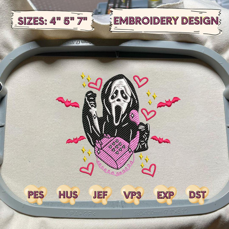 EDS_HLW_MV_ALL19_T0407-T1107_1thumb (1).jpg