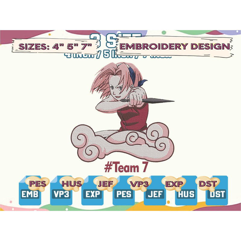 EDS_ANIME_NR90_1thumb (1).jpg