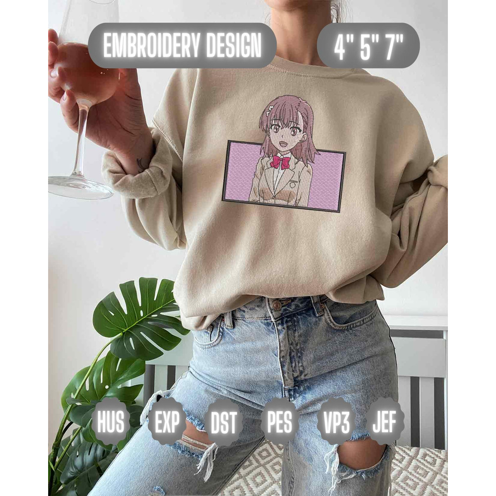 CUSTOM DESIGN_05_15B.SANDSWEAT.jpg