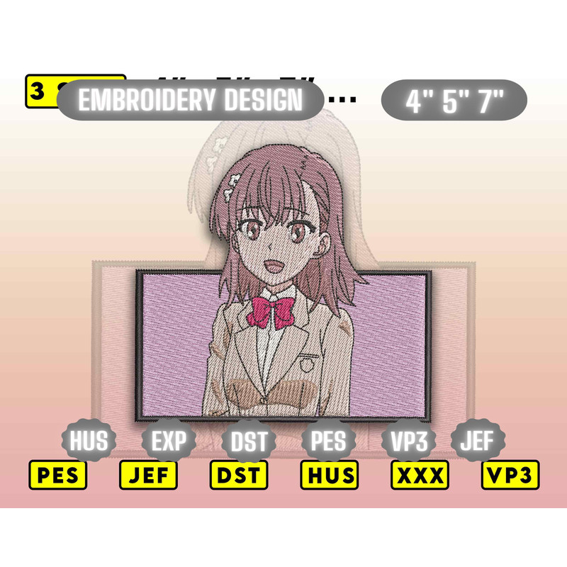 CUSTOM DESIGN_05_1thumb.jpg