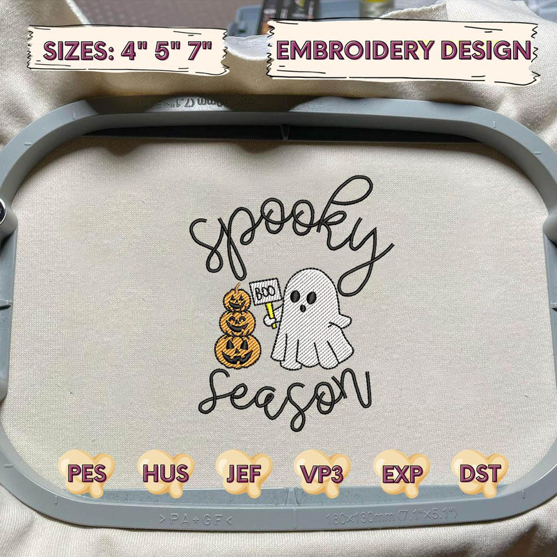 EDS_HLW_SP07_T0407-T1807_1thumb (1).jpg