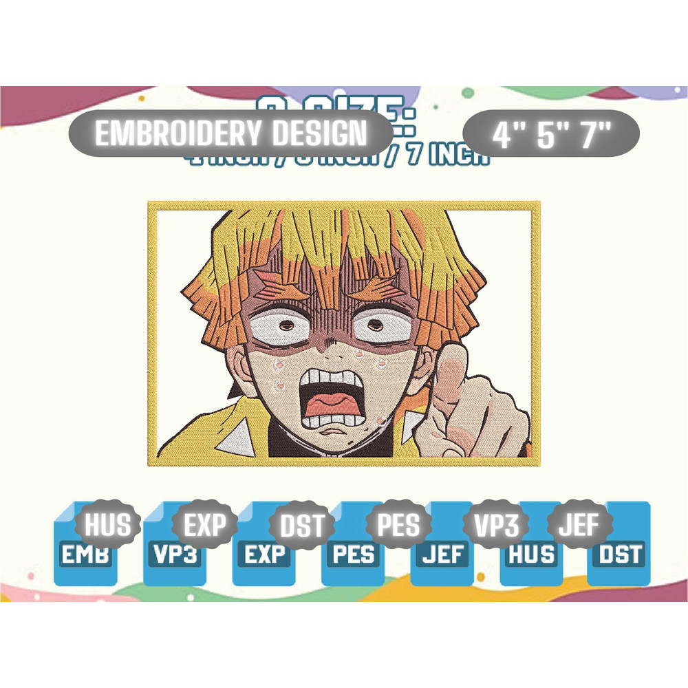 EDS_ANIME_DS200_1thumb (1).jpg