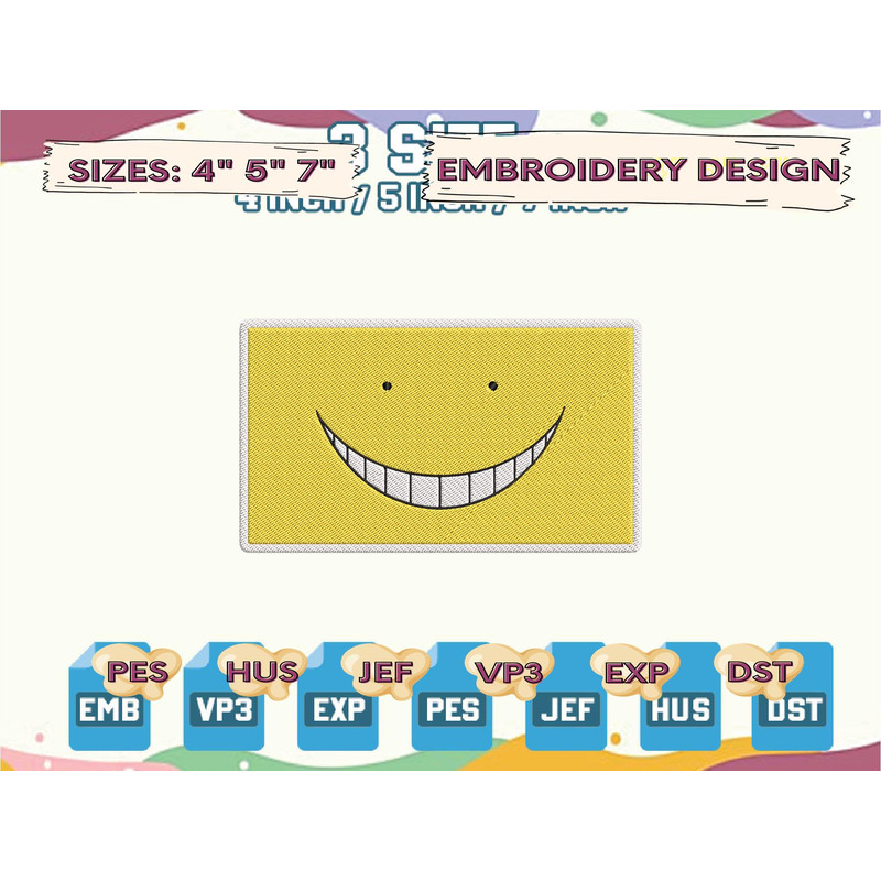 EDS_ANIME_ALL147_1thumb (1).jpg