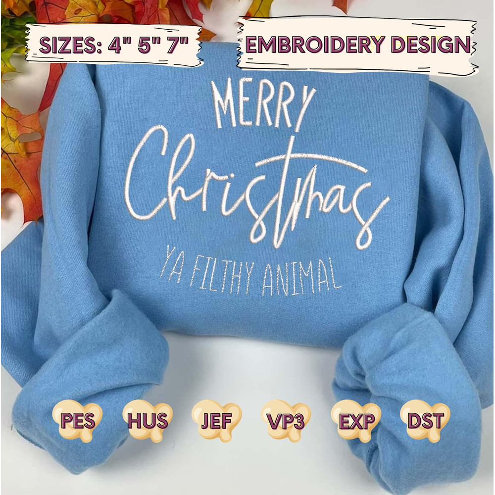 EDS_CH_QUOTE10_B1811-T1911_1thumb (1).jpg