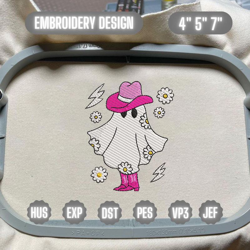 EDS_HLW_SP127_T0908_V2108_1thumb (1).jpg