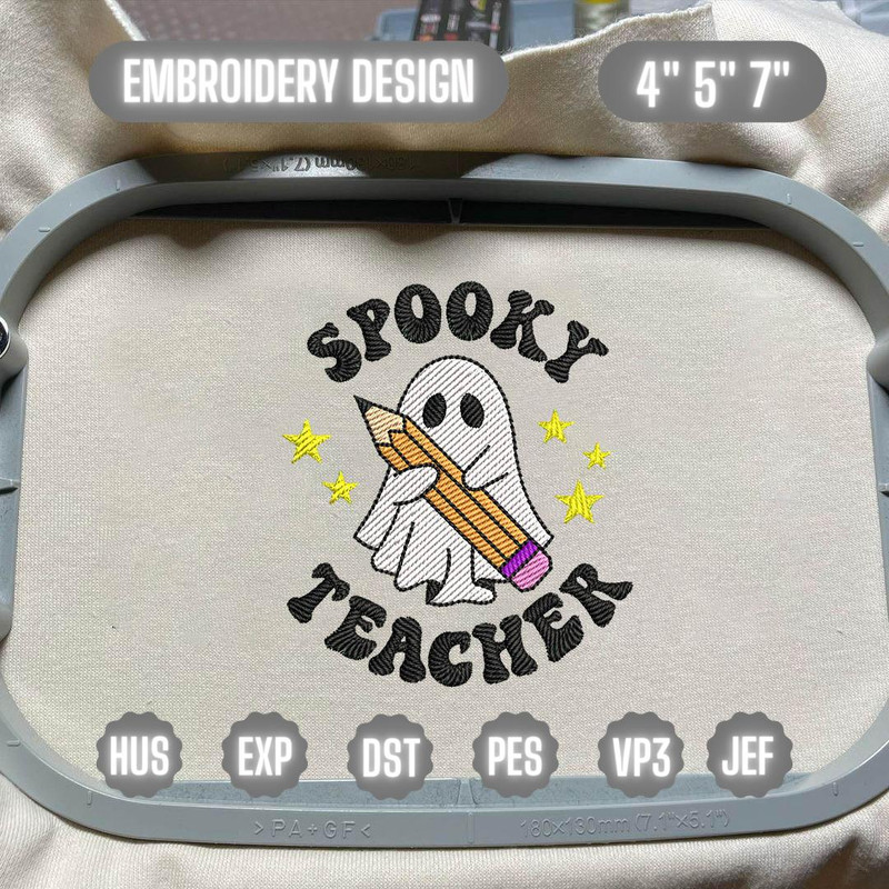 EDS_HLW_SP23_T1107_T1407_1thumb (1).jpg