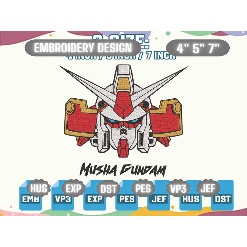 EDS_ANIME_ALL182_1thumb (1).jpg