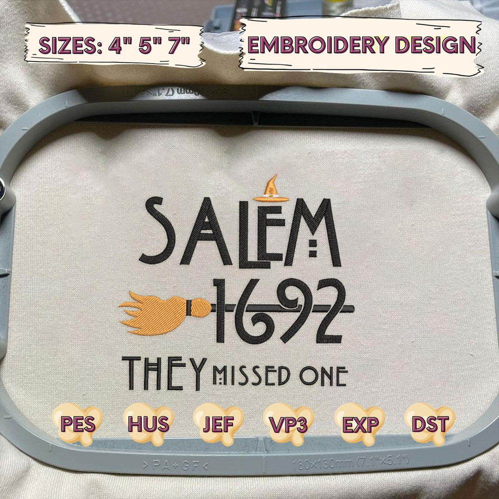 EDS_HLW_WT34_T0808-M0808_1thumb (1).jpg