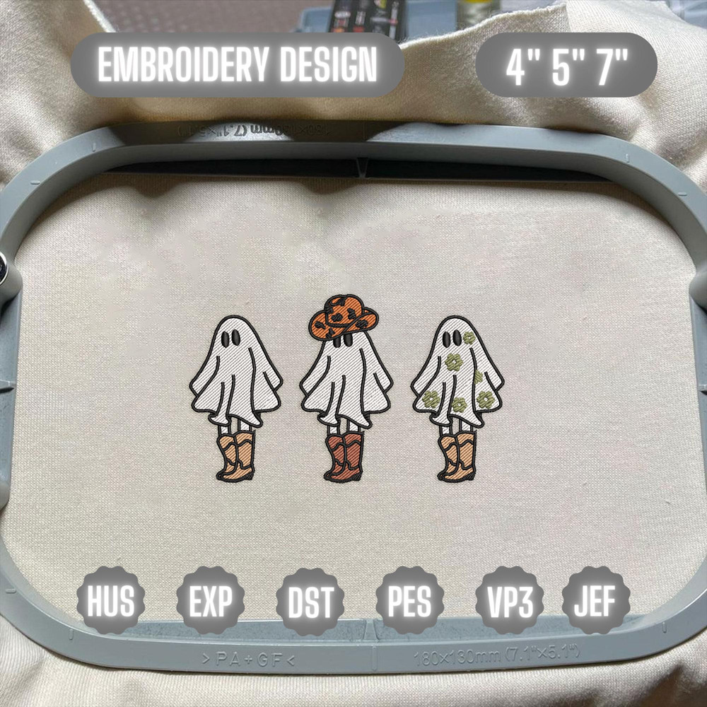 EDS_HLW_SP24_T1107-M0308_1thumb (1).jpg