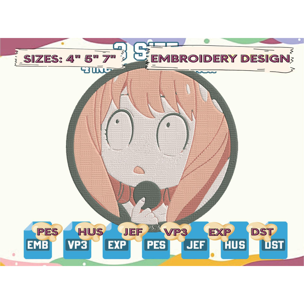 EDS_ANIME_ALL91_1thumb (1).jpg