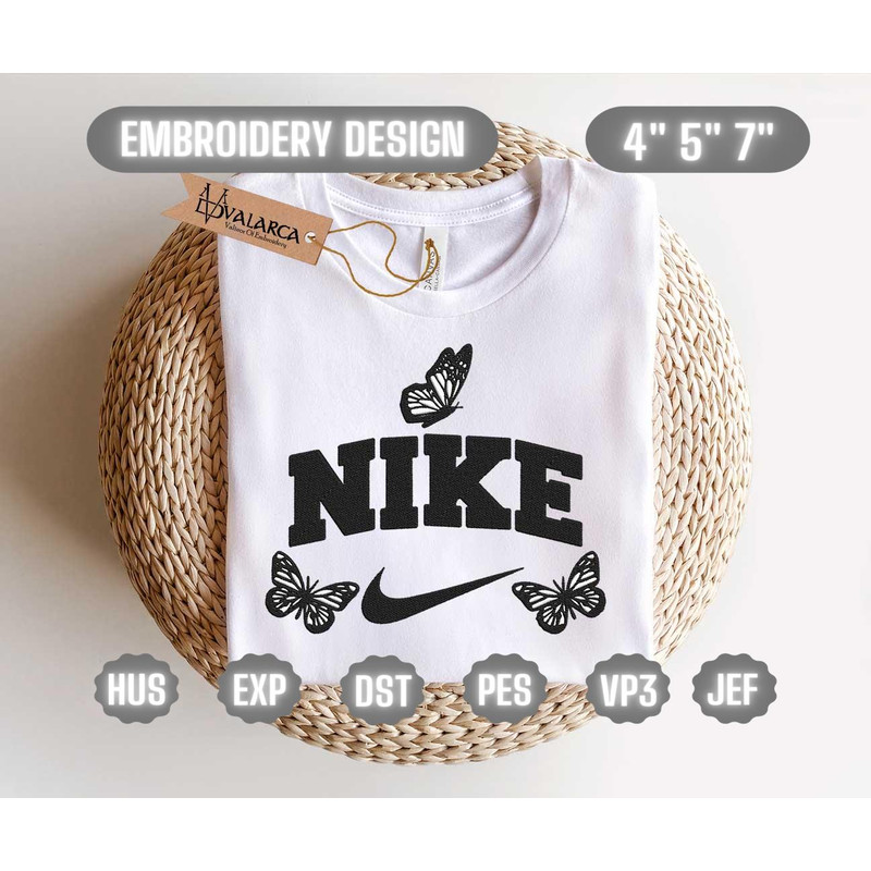 EDS_BR87_SHIRT_1thumb (1).jpg