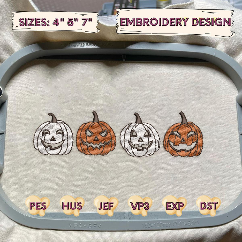 EDS_HLW_PK02_B2007_M1207_1thumb (1).jpg