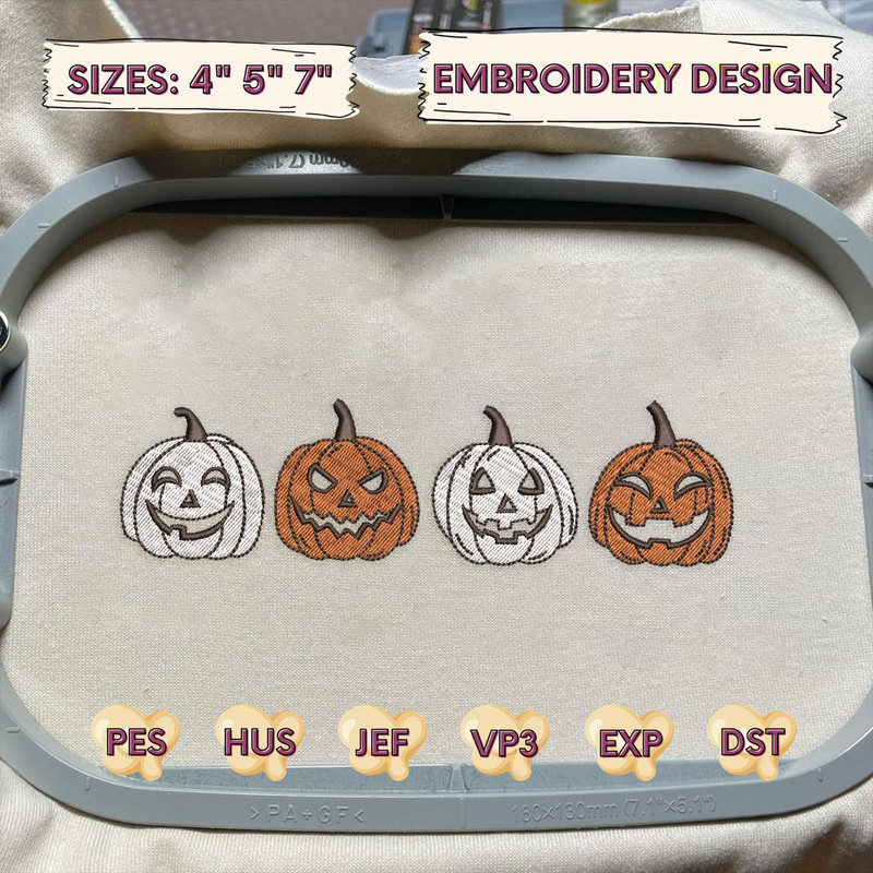 EDS_HLW_PK02_B2007_M1207_1thumb (1).jpg