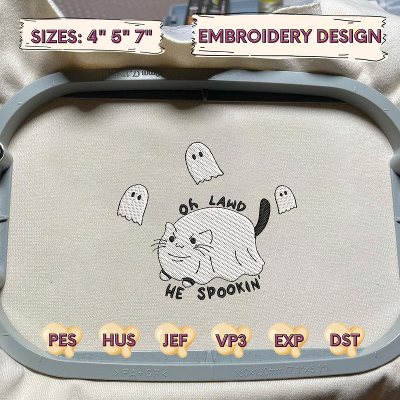 EDS_HLW_SP170_T1608_V1608_1thumb (1).jpg