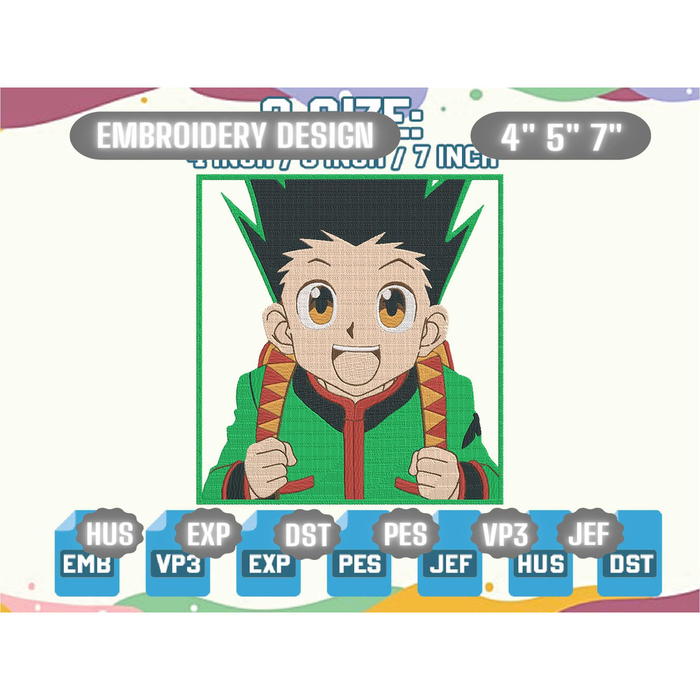 EDS_ANIME_ALL233_1thumb (1).jpg