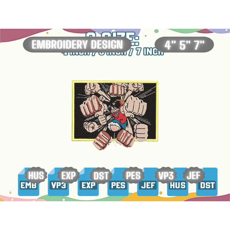 EDS_ANIME_OP130_H1907_M2007_1thumb (1).jpg