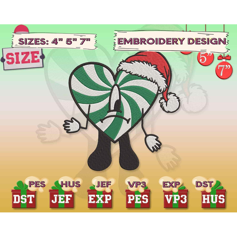 EDS_CH_BB36_1thumb (1).jpg