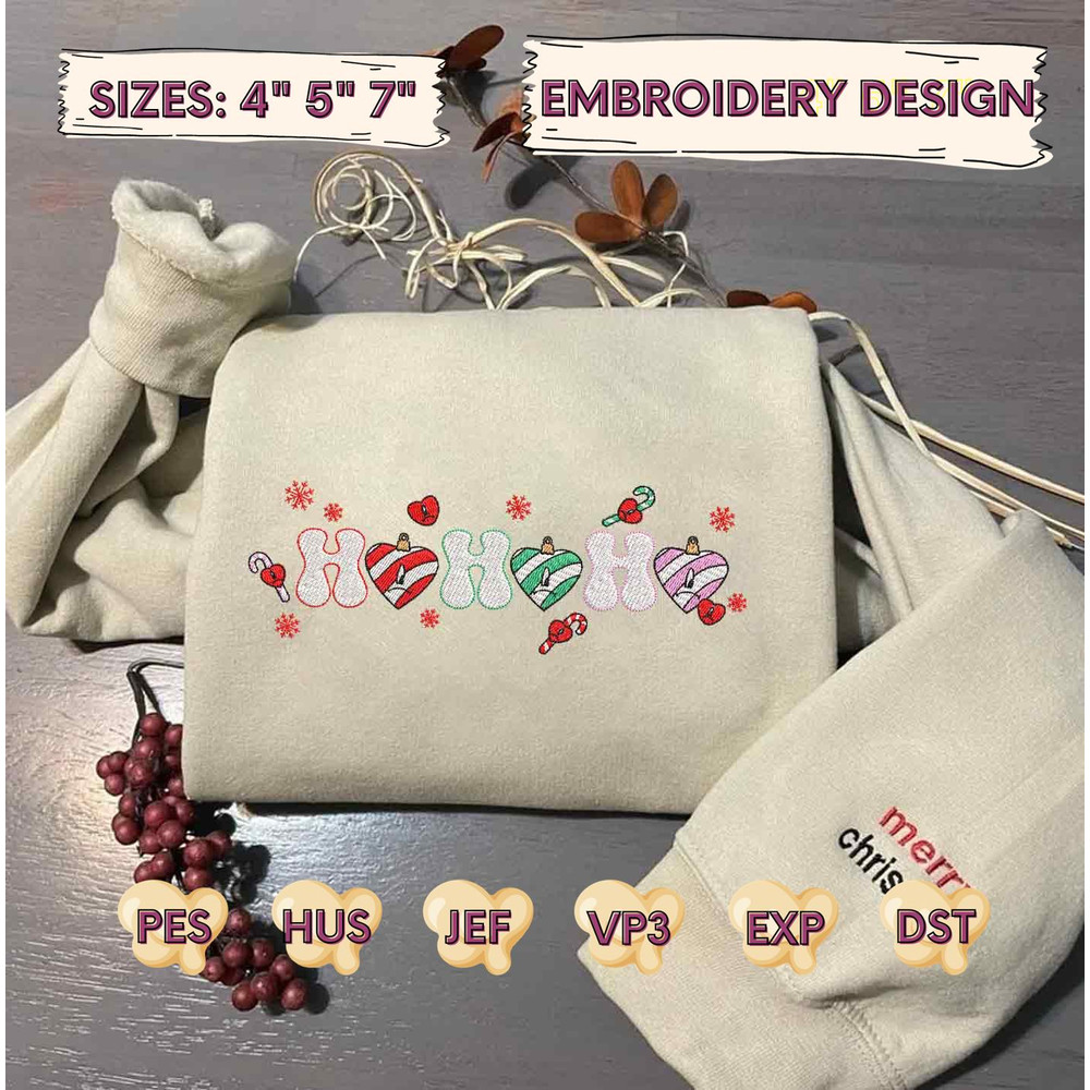 EDS_CH_BB46_1thumb (1).jpg