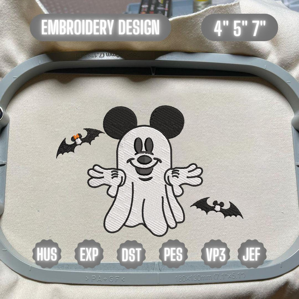 EDS_HLW_M_D18_T2706_C2806_1thumb (1).jpg