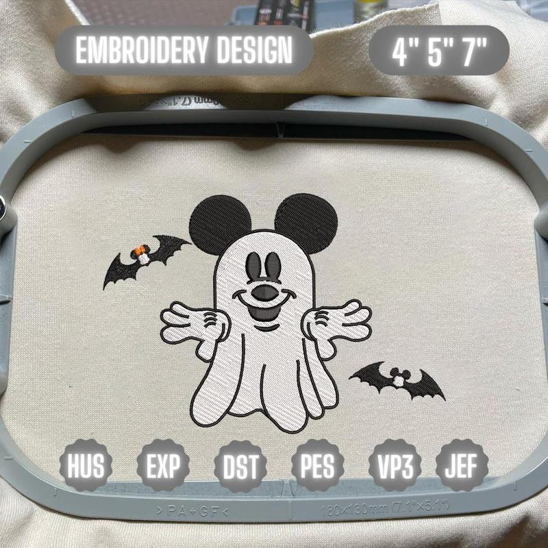 EDS_HLW_M_D18_T2706_C2806_1thumb (1).jpg